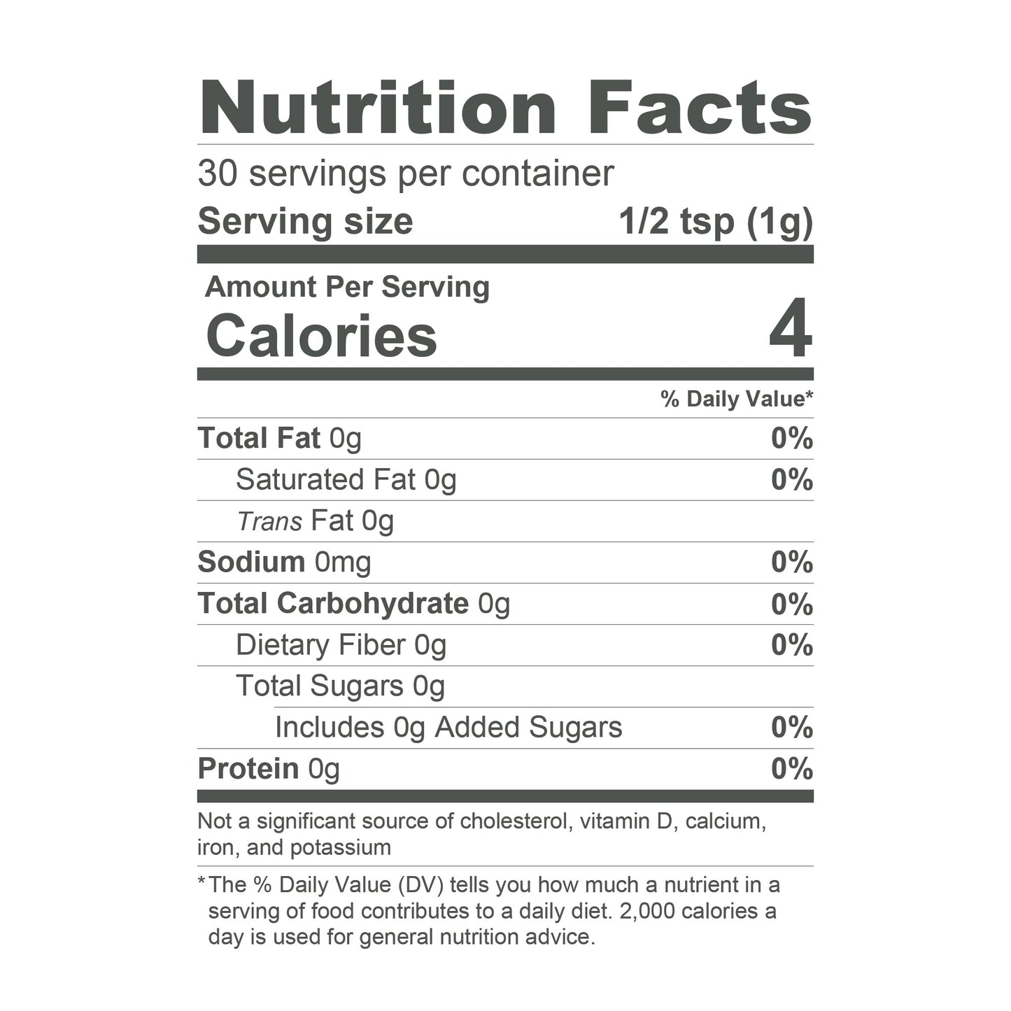 Ceremonial Grade Matcha Green Tea Powder — Haru