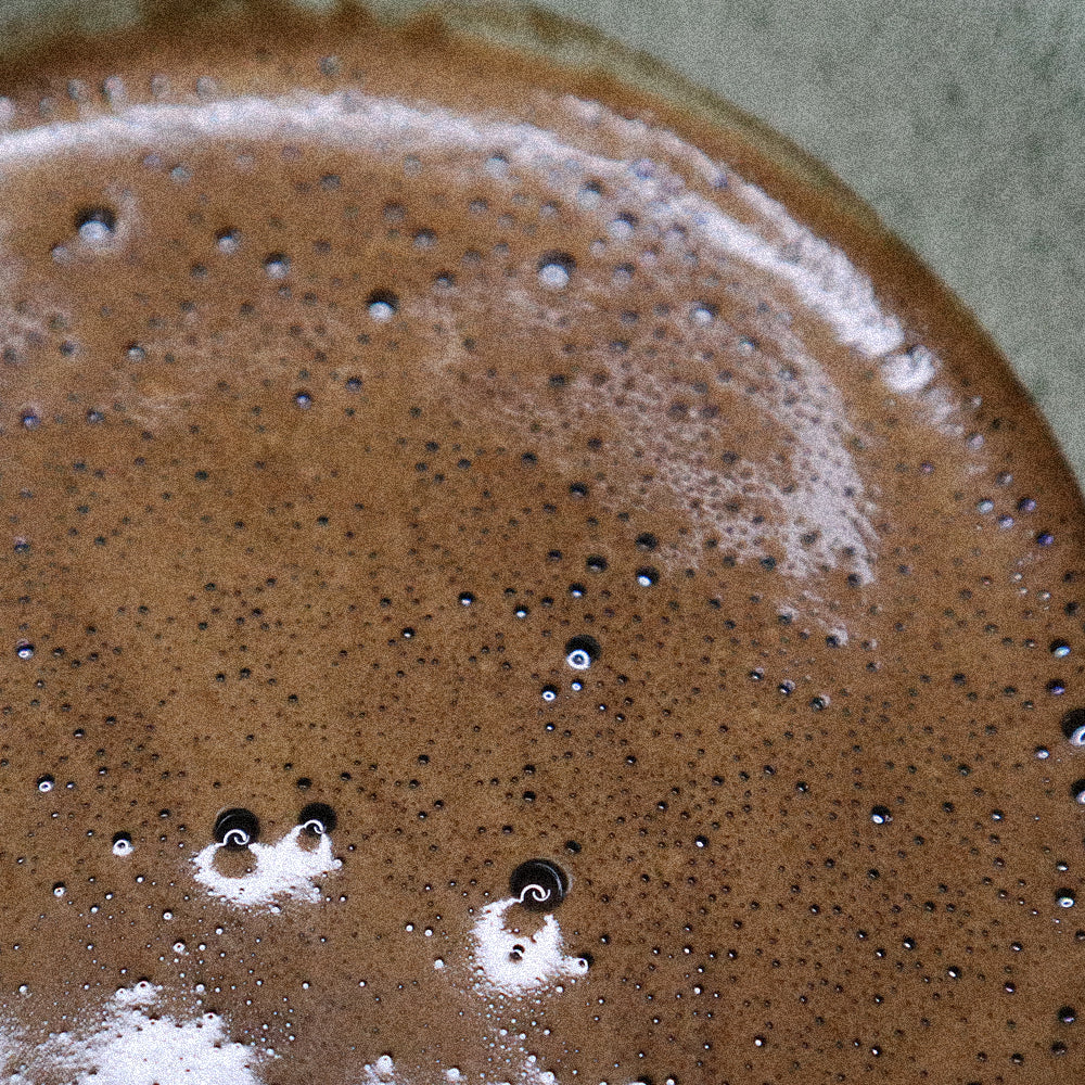 Artisan Grade Slow-Roasted Hojicha Powder