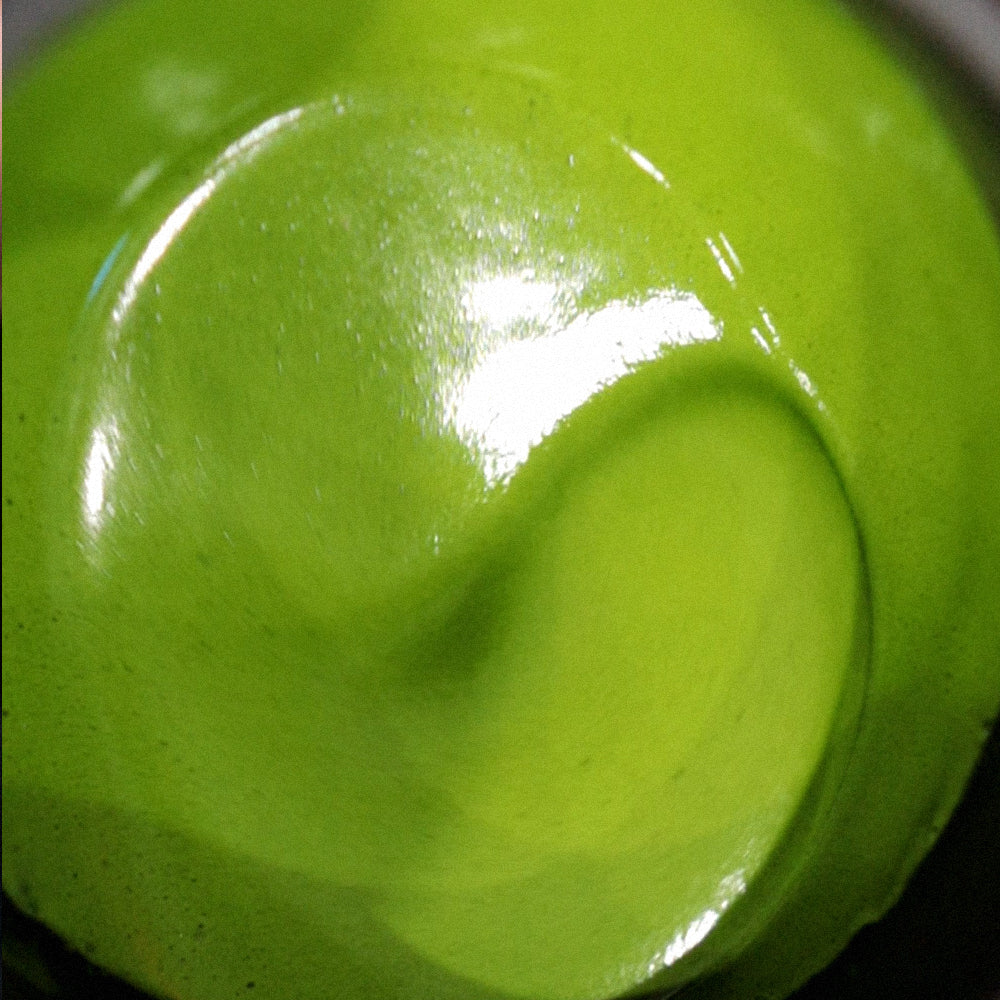 Single Origin Okumidori Ceremonial Grade Matcha — "Aiko" (30g/1.06oz)