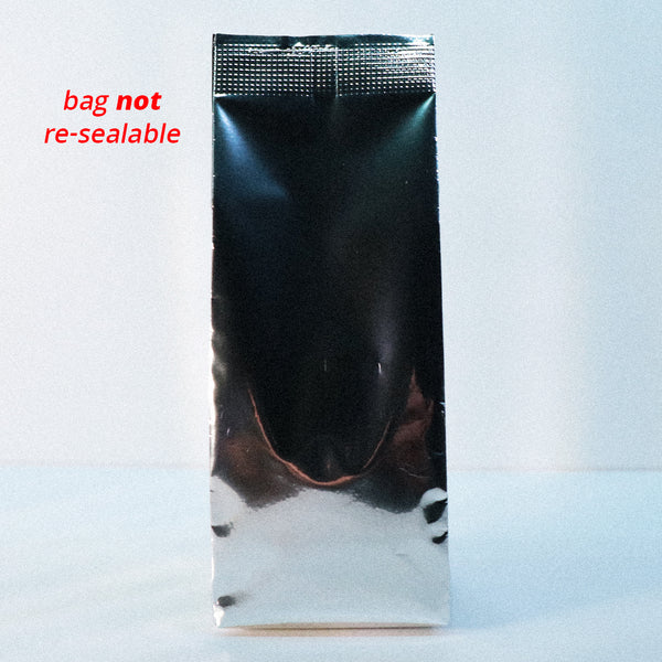 Single Origin Okumidori Ceremonial Grade Matcha — "Aiko" (30g/1.06oz)