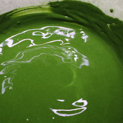 Ceremonial Grade Matcha Green Tea Powder — Haru