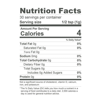 Ceremonial Grade Matcha Green Tea Powder — Haru