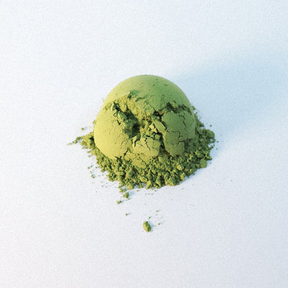 Ceremonial Grade Matcha Green Tea Powder — Akemi