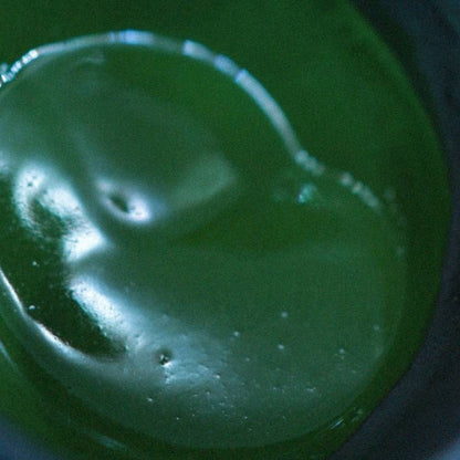 Ceremonial Grade Matcha Green Tea Powder — Haru