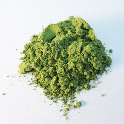 Ceremonial Grade Matcha Green Tea Powder — Haru