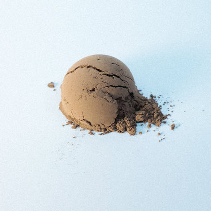 Artisan Grade Slow-Roasted Hojicha Powder