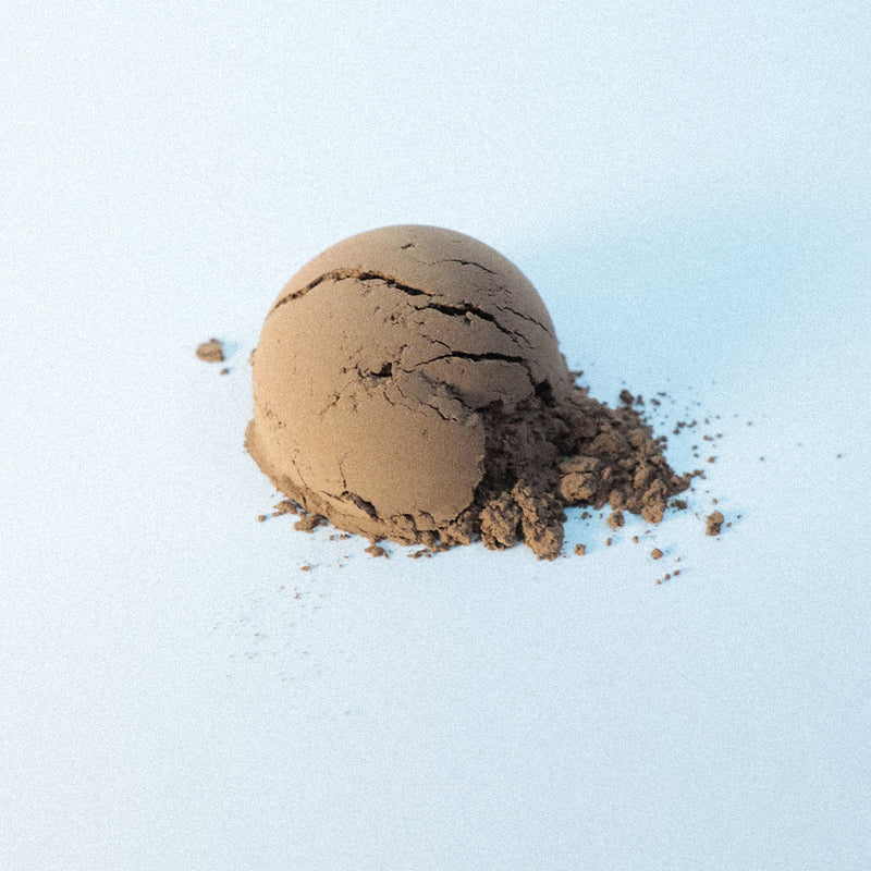 Artisan Grade Slow-Roasted Hojicha (100g)